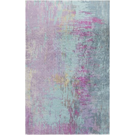 Livabliss Felicity FCT-8003 Machine Crafted Area Rug FCT8003-46